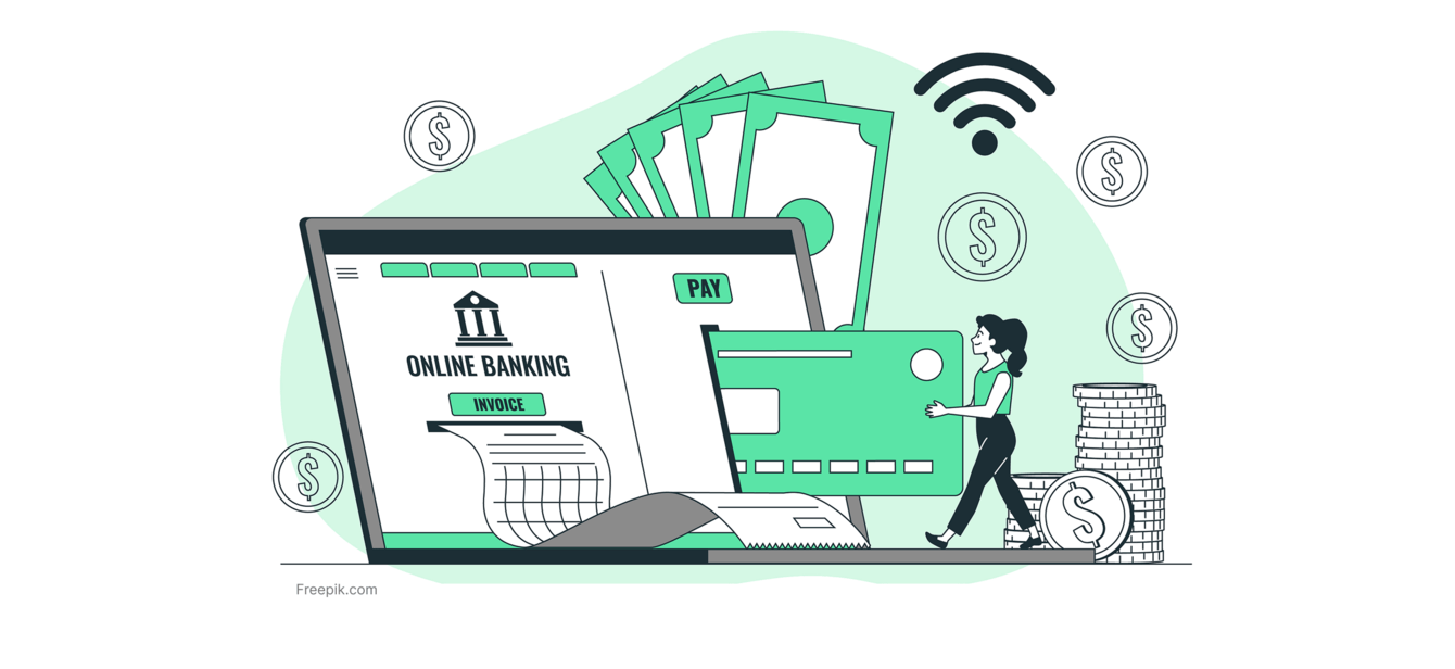 Вывели бренд-медиа крупного банка в топы