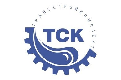 ТСК Литейная продукция