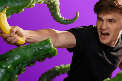 Ютуб-канал ЦЕХ. Актуально, доступно, весело