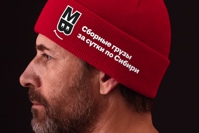 Миссия вывозима
