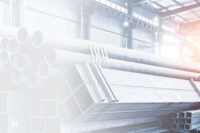 В 3 раза увеличили продажи производителю металлопроката с помощью SEO