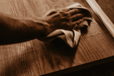 Как SEO-продвижение дало рост трафика из Яндекса на 397%