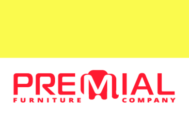 AllPremial, интернет-магазин мебельной фурнитуры