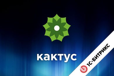 Модуль интеграции с фулфилментом для маркетплейсов и интернет-магазинов Кактус