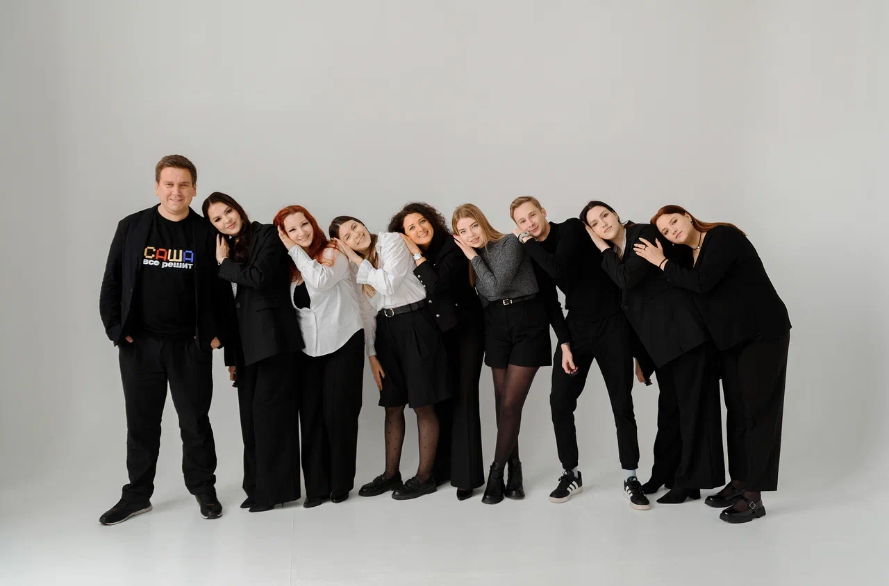 х2 к заявкам пациентов для регионального медицинского центра за год