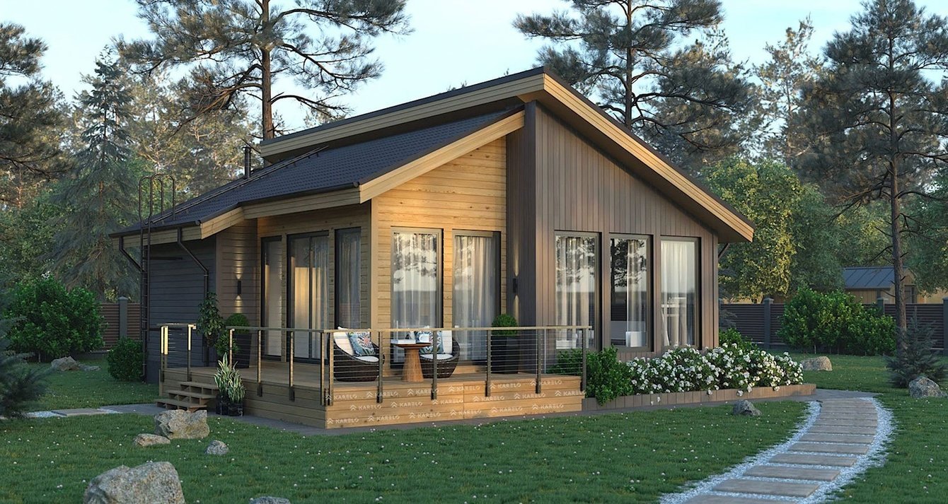 +278% лидов с помощью квиза