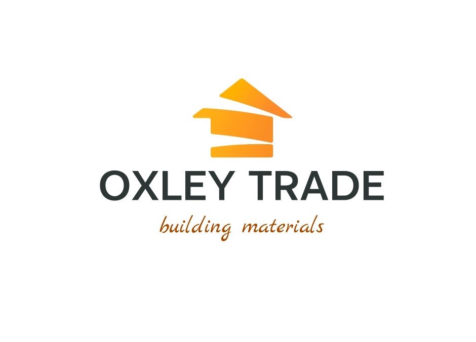 Интернет-магазин Oxley Trade (Австралия)