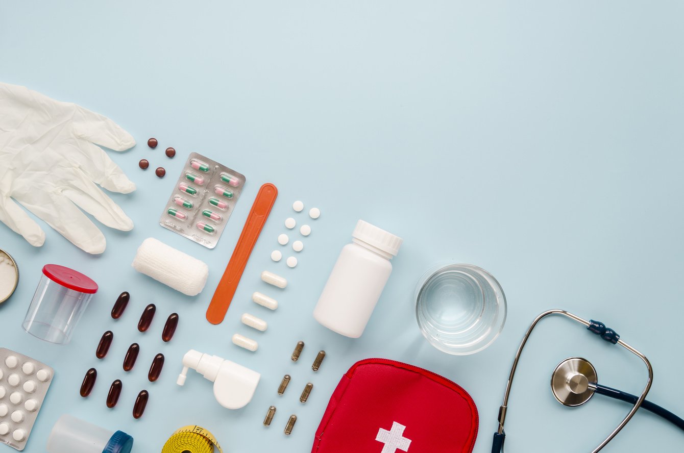 Рост поискового трафика на сайт интернет-аптеки Табле.Точка на 1172%