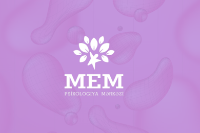 Psychological center 