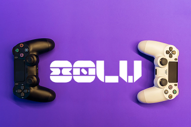 80lv — новостной портал о гейм-индустрии