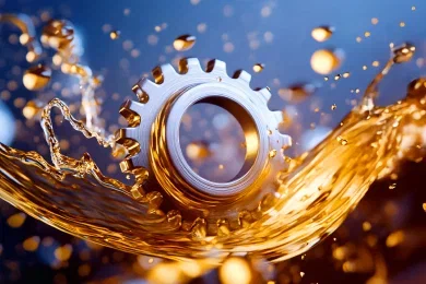 Кейc Аспро — Миграция интернет‑магазина автомасел на современную платформу