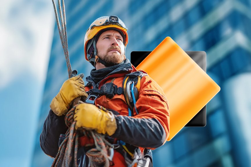 Перенос интернет-магазина «СИЗКОНТРАКТ» на Аспро: Премьер без потери контента и настроек