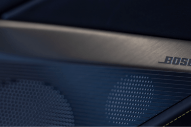 Автосила — интернет-магазин по продаже и установке автомобильного оборудования