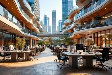 Управление рекламными кампаниями с помощью Битрикс24 для Deezy