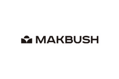 Продвижение бренда Makbush