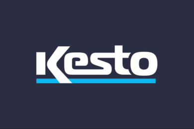 X6 Рост органического трафика для производителя строительно-отделочных материалов.