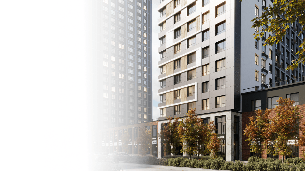 «Атлас Девелопмент»: возможности внутри