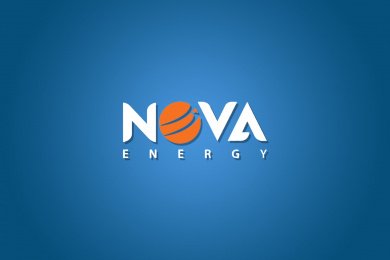 Оптимизация Nova Energy