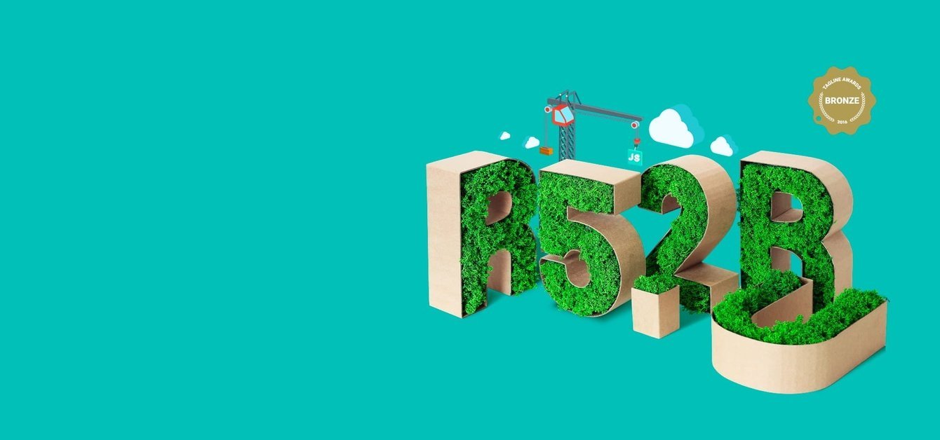 Не очень корпоративный календарь