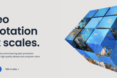 Поисковой аудит lodestar-prod.netlify.app