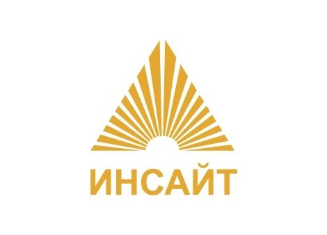 Интернет-магазин «Инсайт»