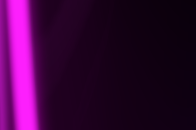 Кейс еще в разработке: приложение для мирового бренда смарт-часов