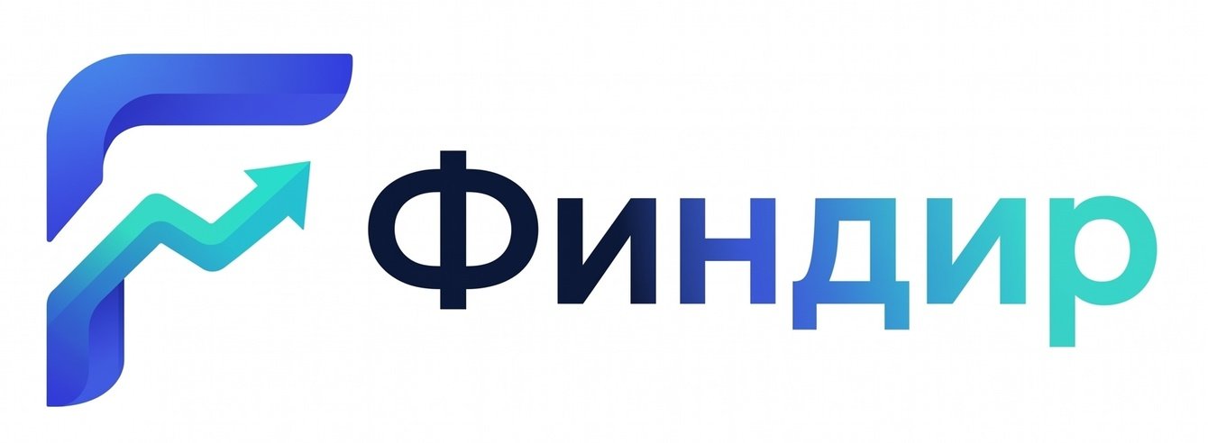 Лендинг для B2B SaaS: отказы 14%, качество трафика выросло в 3,7 раза после смены источника трафика