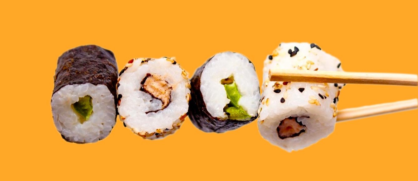 Продвижение доставки еды с помощью медийной рекламы: как мы снизили стоимость заказа