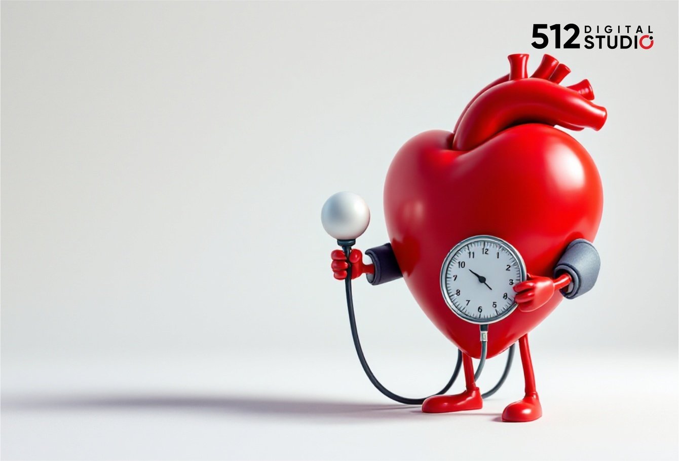 Продвижение клиники по направлениям флебология, ФГДС, неврология.