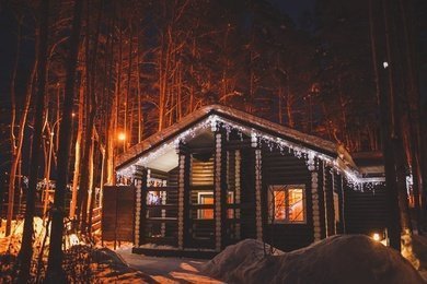 Как увеличить заявки с 10 шт до 130 шт каждый месяц за 4 месяца работы