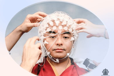 Как собрать 1 200 регистраций на онлайн-конференцию о счастье через Vk Ads и РСЯ?