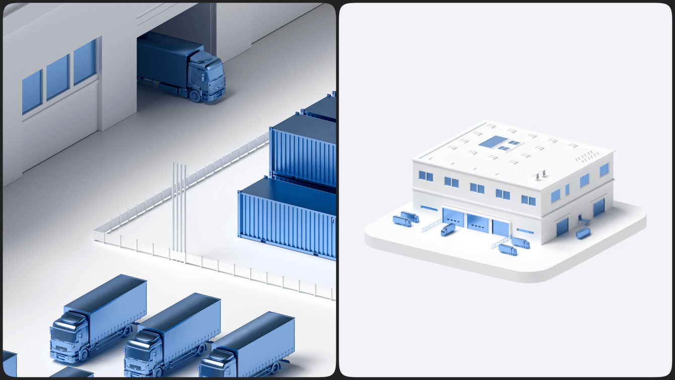 Дизайн-поддержка для инвестплатформы: кейс Cedro х дочка Сбера