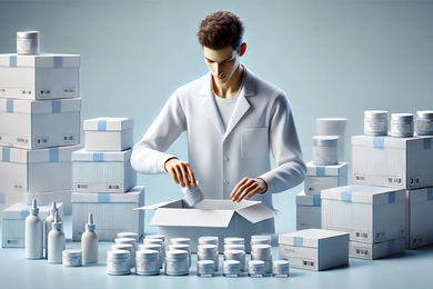 «Сделайте красиво»: как редизайн сайта уничтожил трафик и как можно было этого избежать