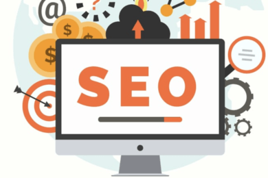 SEO-продвижение компании по изготовлению беседок на заказ в Екатеринбурге-Кейс/ Онегин Эксперт