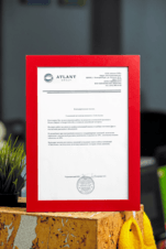 Как мы увеличили в 10 раз число заказов у оптовой компании