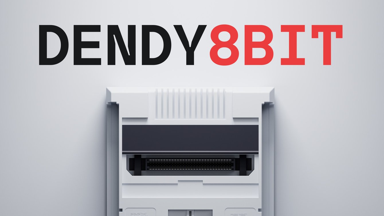 DENDY