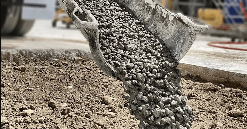 Продвижение бетонного завода в Яндекс и Google