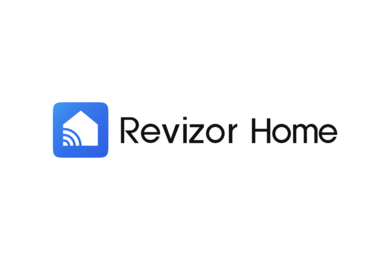 Revizor Home
