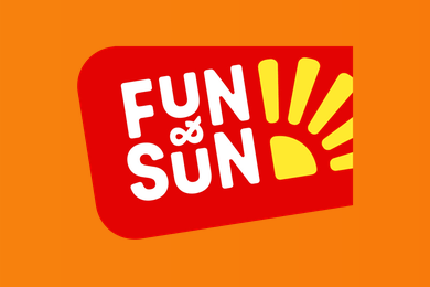 Как Fun&Sun обновил цифровую платформу: дизайн-система и геймификация для ТОП-5 туроператора