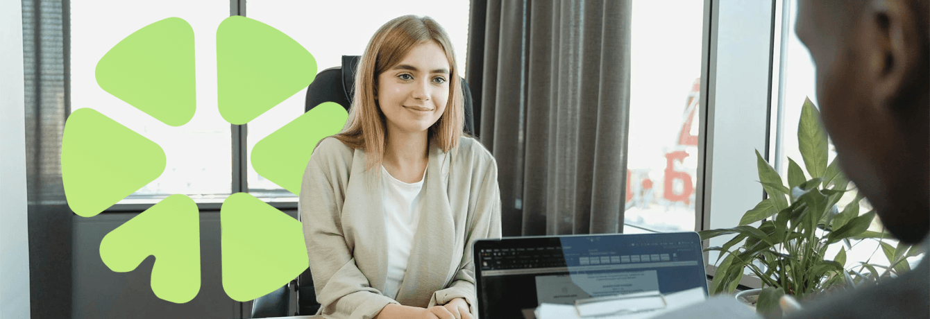 Сэкономили 500 часов менеджеров, автоматизировав найм и опрос кандидатов в Телеграм