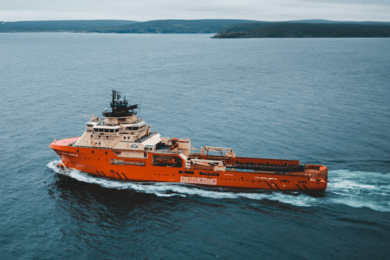 Доработка СУБ судовладельца и оператора оффшорного флота