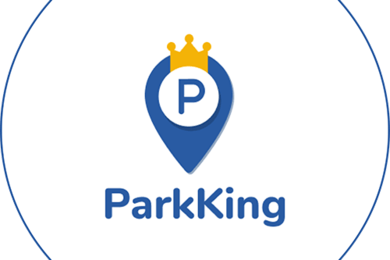 ParkKing - парковки Москвы и других городов России