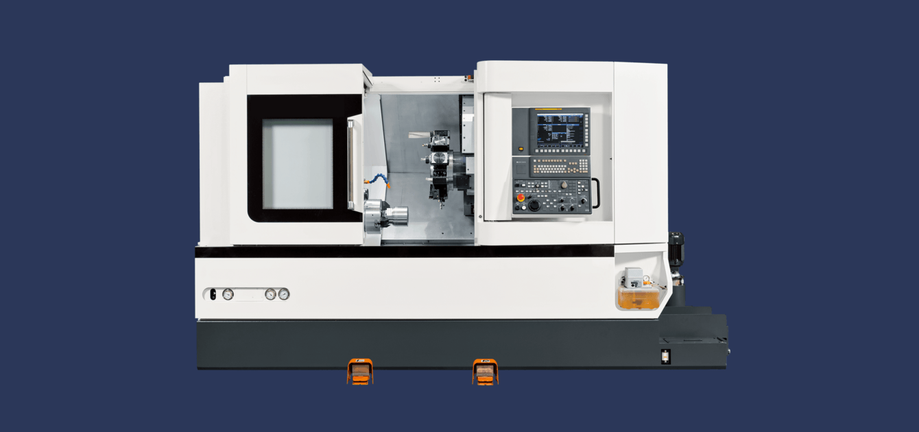 SEO-продвижение для маркетплейса станков