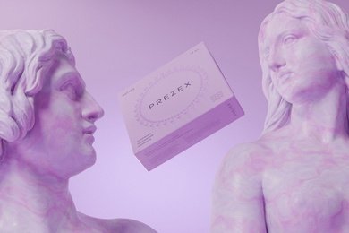 Брендинг презервативов