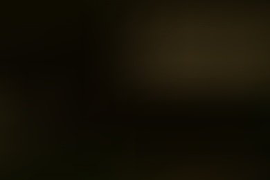 КОМПЛЕКСНОЕ УПРАВЛЕНИЕ РЕПУТАЦИЕЙ  ДЛЯ БРЕНДА БАДОВ