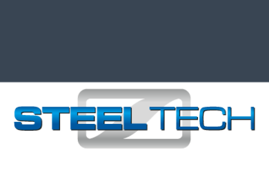 «Стил Тэк», сайт-каталог изделий Niob Fluid (Чехия)