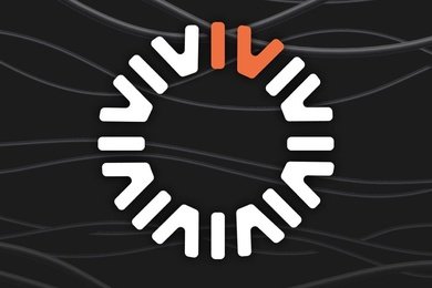 Разработали стратегию, которая превратила завод в узнаваемый бренд с сильным позиционированием