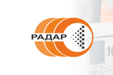 Центр порошковых покрытий Radar-Kazan.ru