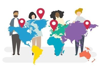 х2 увеличение органического трафика в регионах присутствия