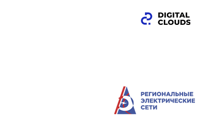 1С: Документооборот2. Как избавиться от бумажной волокиты и сократить время на учет ремонтов ТС